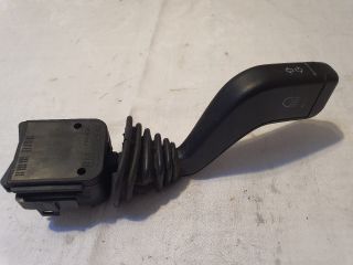 bontott OPEL ASTRA G Bal Kormánykapcsoló Irányjelző