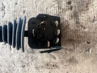 bontott OPEL ASTRA G Bal Kormánykapcsoló Irányjelző