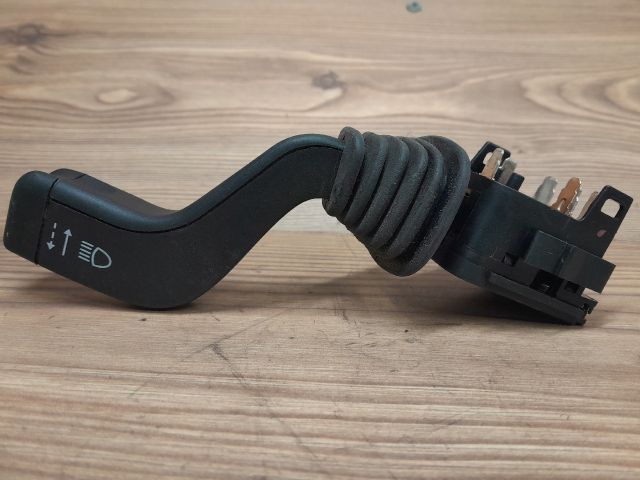 bontott OPEL ASTRA G Bal Kormánykapcsoló Irányjelző