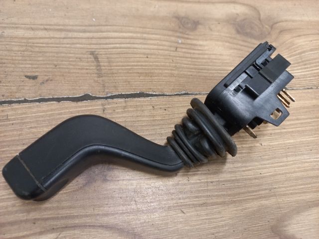 bontott OPEL ASTRA G Bal Kormánykapcsoló Irányjelző