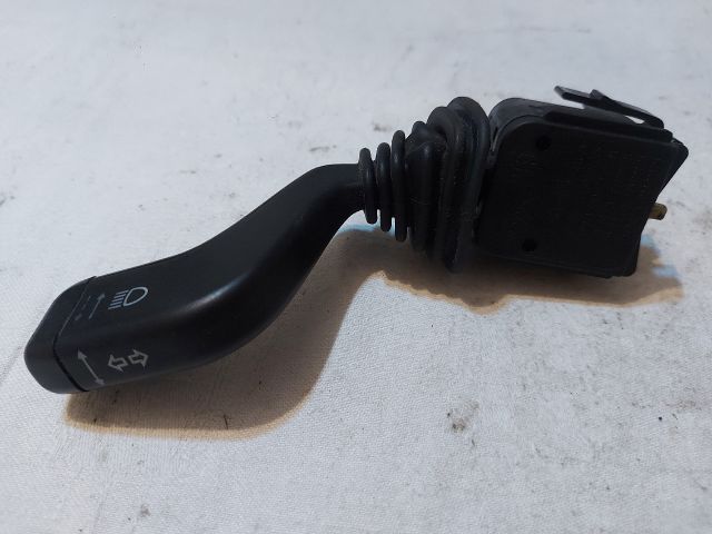 bontott OPEL ASTRA G Bal Kormánykapcsoló Irányjelző