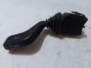 bontott OPEL ASTRA G Bal Kormánykapcsoló Irányjelző