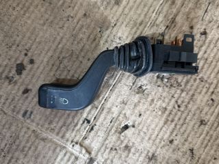 bontott OPEL ASTRA G Bal Kormánykapcsoló Irányjelző