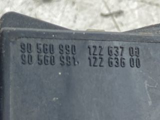 bontott OPEL ASTRA G Bal Kormánykapcsoló Irányjelző