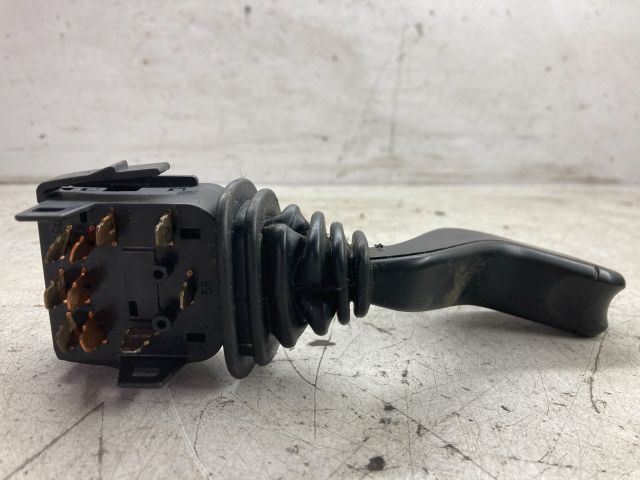 bontott OPEL ASTRA G Bal Kormánykapcsoló Irányjelző