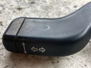 bontott OPEL ASTRA G Bal Kormánykapcsoló Irányjelző