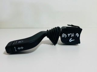 bontott OPEL ASTRA G Bal Kormánykapcsoló Irányjelző