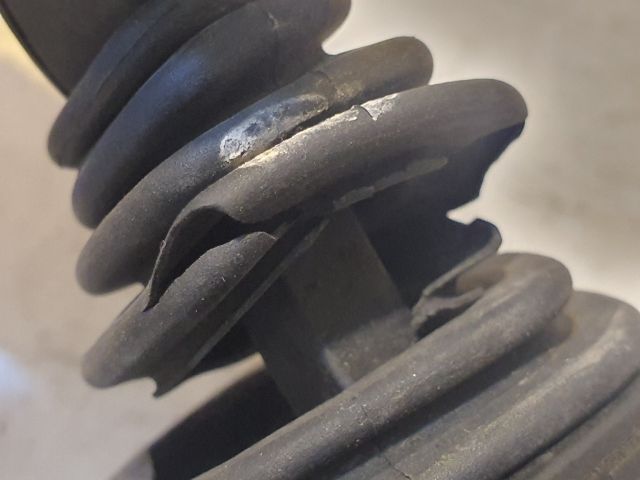 bontott OPEL ASTRA G Bal Kormánykapcsoló Irányjelző