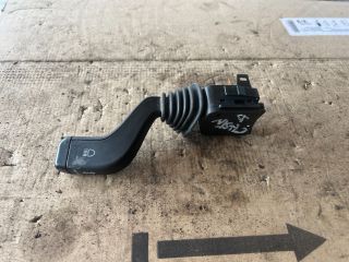 bontott OPEL ASTRA G Bal Kormánykapcsoló Irányjelző