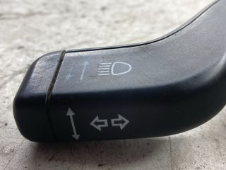 bontott OPEL ASTRA G Bal Kormánykapcsoló Irányjelző