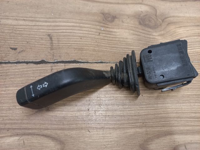 bontott OPEL ASTRA G Bal Kormánykapcsoló Irányjelző