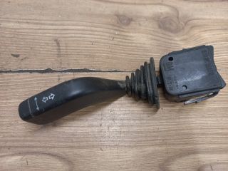 bontott OPEL ASTRA G Bal Kormánykapcsoló Irányjelző