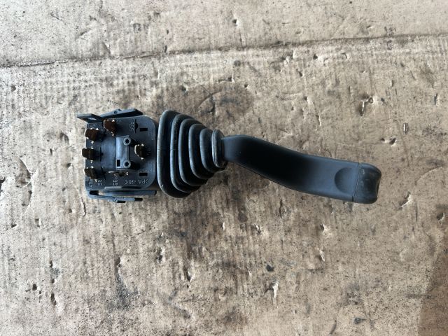 bontott OPEL ASTRA G Bal Kormánykapcsoló Irányjelző