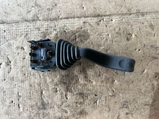 bontott OPEL ASTRA G Bal Kormánykapcsoló Irányjelző