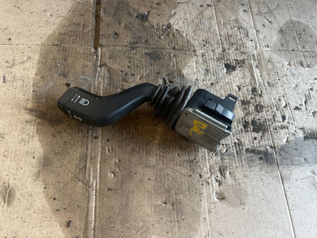 bontott OPEL ASTRA G Bal Kormánykapcsoló Irányjelző