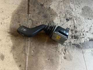 bontott OPEL ASTRA G Bal Kormánykapcsoló Irányjelző