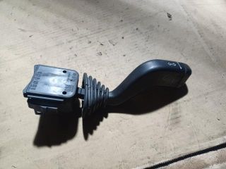 bontott OPEL ASTRA G Bal Kormánykapcsoló Irányjelző