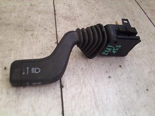 bontott OPEL ASTRA G Bal Kormánykapcsoló Irányjelző