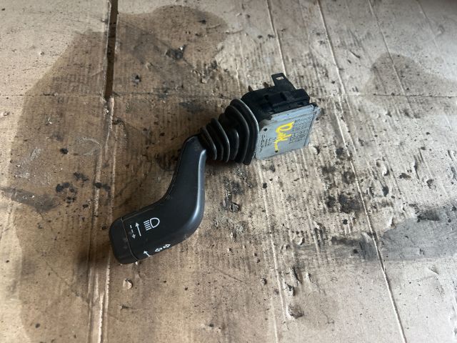 bontott OPEL ASTRA G Bal Kormánykapcsoló Irányjelző