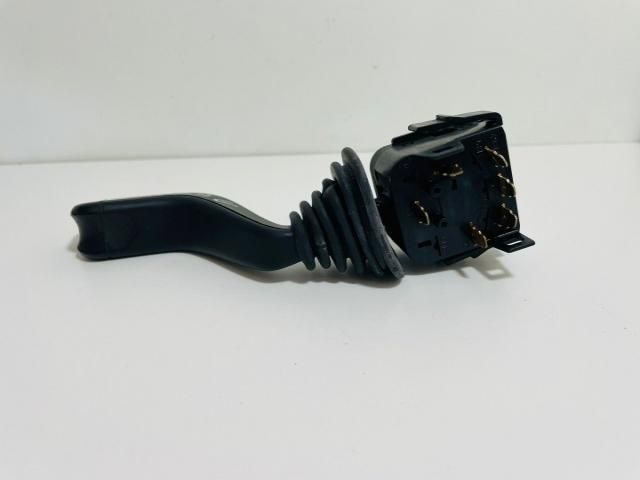 bontott OPEL ASTRA G Bal Kormánykapcsoló Irányjelző