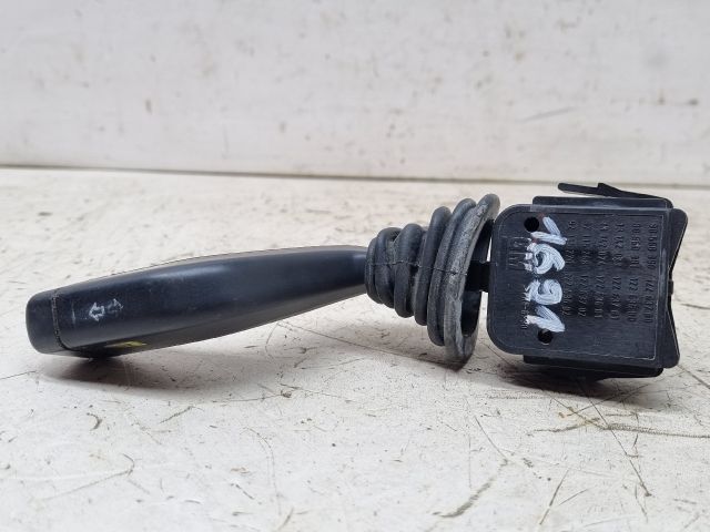 bontott OPEL ASTRA G Bal Kormánykapcsoló Irányjelző