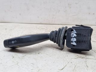 bontott OPEL ASTRA G Bal Kormánykapcsoló Irányjelző