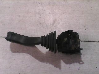 bontott OPEL ASTRA G Bal Kormánykapcsoló Irányjelző