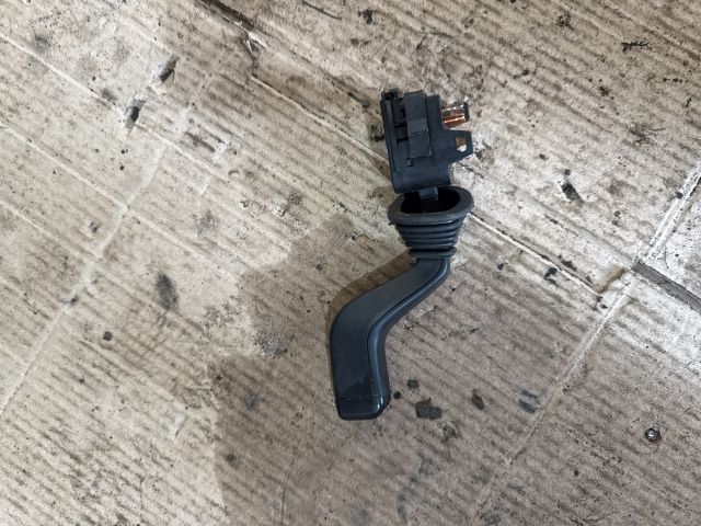 bontott OPEL ASTRA G Bal Kormánykapcsoló Irányjelző