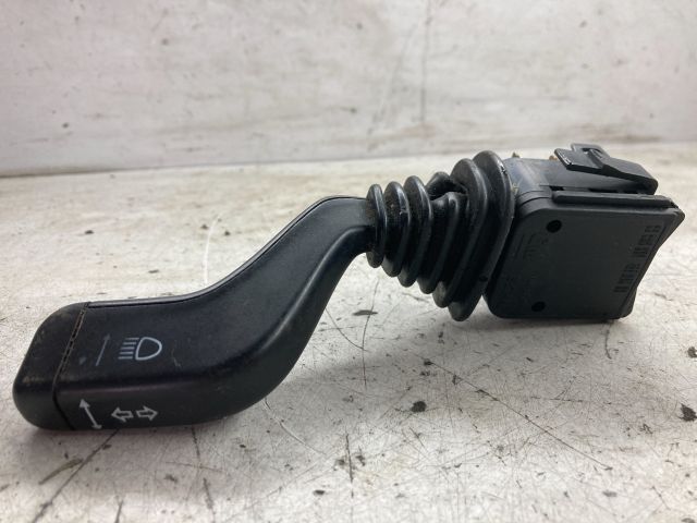 bontott OPEL ASTRA G Bal Kormánykapcsoló Irányjelző