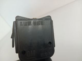 bontott OPEL ASTRA G Bal Kormánykapcsoló Irányjelző