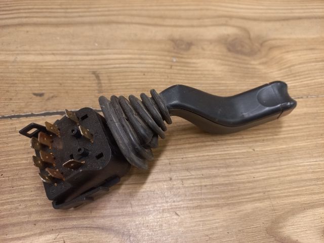 bontott OPEL ASTRA G Bal Kormánykapcsoló Irányjelző