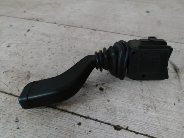 bontott OPEL ASTRA G Bal Kormánykapcsoló Irányjelző