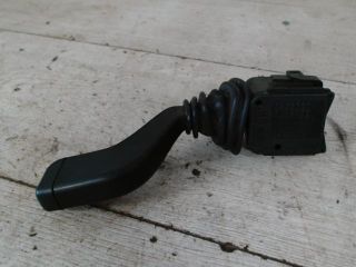 bontott OPEL ASTRA G Bal Kormánykapcsoló Irányjelző