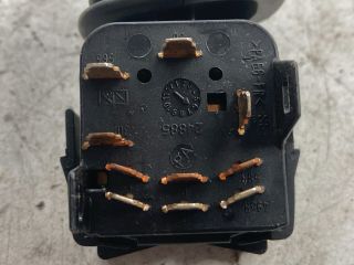 bontott OPEL ASTRA G Bal Kormánykapcsoló Irányjelző