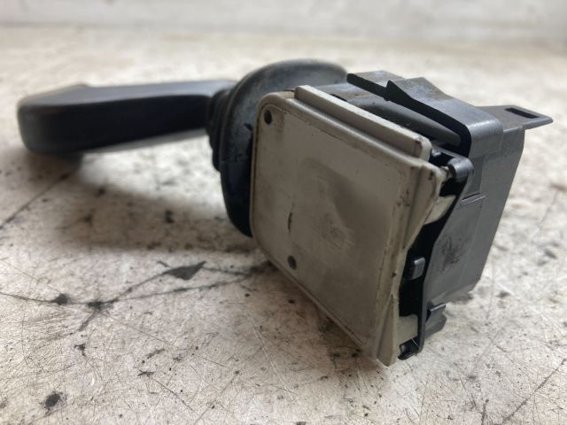 bontott OPEL ASTRA G Bal Kormánykapcsoló Irányjelző