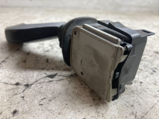 bontott OPEL ASTRA G Bal Kormánykapcsoló Irányjelző