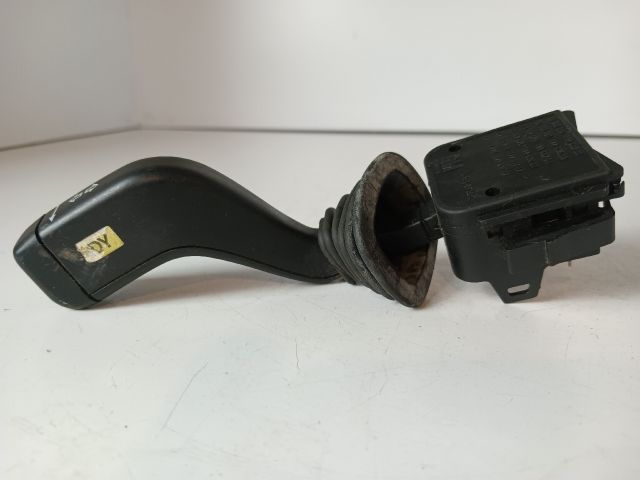 bontott OPEL ASTRA G Bal Kormánykapcsoló Irányjelző