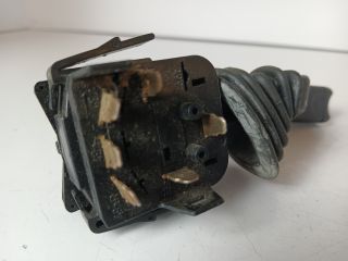 bontott OPEL ASTRA G Bal Kormánykapcsoló Irányjelző