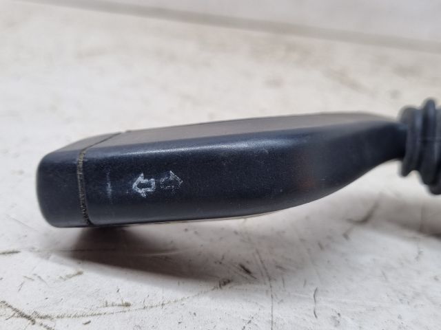 bontott OPEL ASTRA G Bal Kormánykapcsoló Irányjelző