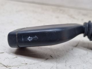 bontott OPEL ASTRA G Bal Kormánykapcsoló Irányjelző
