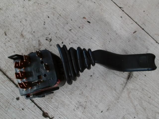 bontott OPEL ASTRA G Bal Kormánykapcsoló Irányjelző