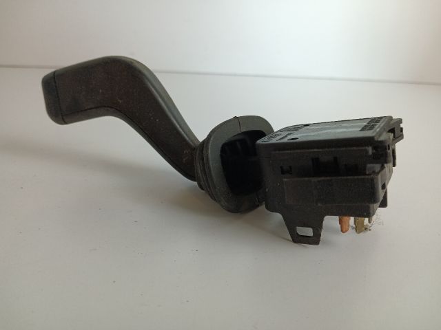 bontott OPEL ASTRA G Bal Kormánykapcsoló Irányjelző