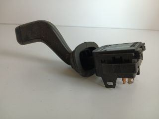 bontott OPEL ASTRA G Bal Kormánykapcsoló Irányjelző