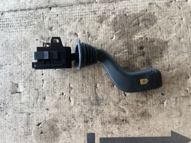 bontott OPEL ASTRA G Bal Kormánykapcsoló Irányjelző