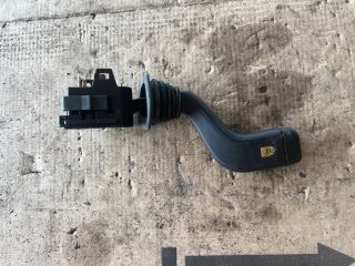 bontott OPEL ASTRA G Bal Kormánykapcsoló Irányjelző