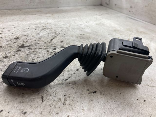 bontott OPEL ASTRA G Bal Kormánykapcsoló Irányjelző