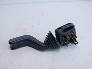 bontott OPEL ASTRA G Bal Kormánykapcsoló Irányjelző