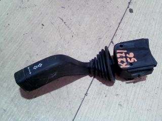 bontott OPEL ASTRA G Bal Kormánykapcsoló Irányjelző