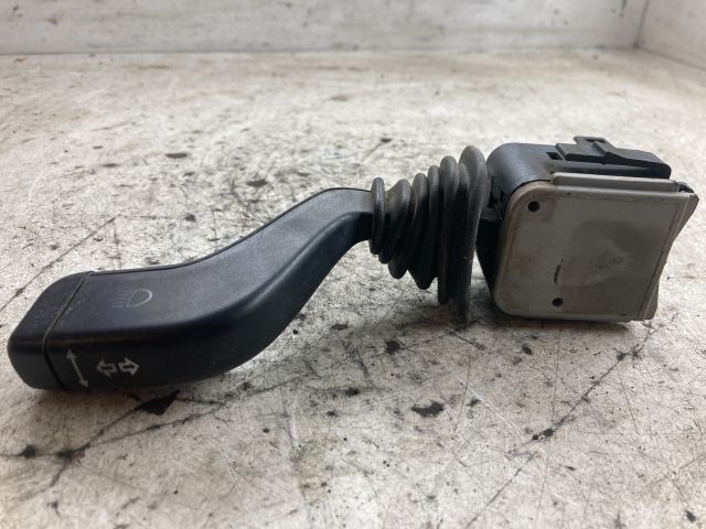 bontott OPEL ASTRA G Bal Kormánykapcsoló Irányjelző