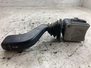 bontott OPEL ASTRA G Bal Kormánykapcsoló Irányjelző